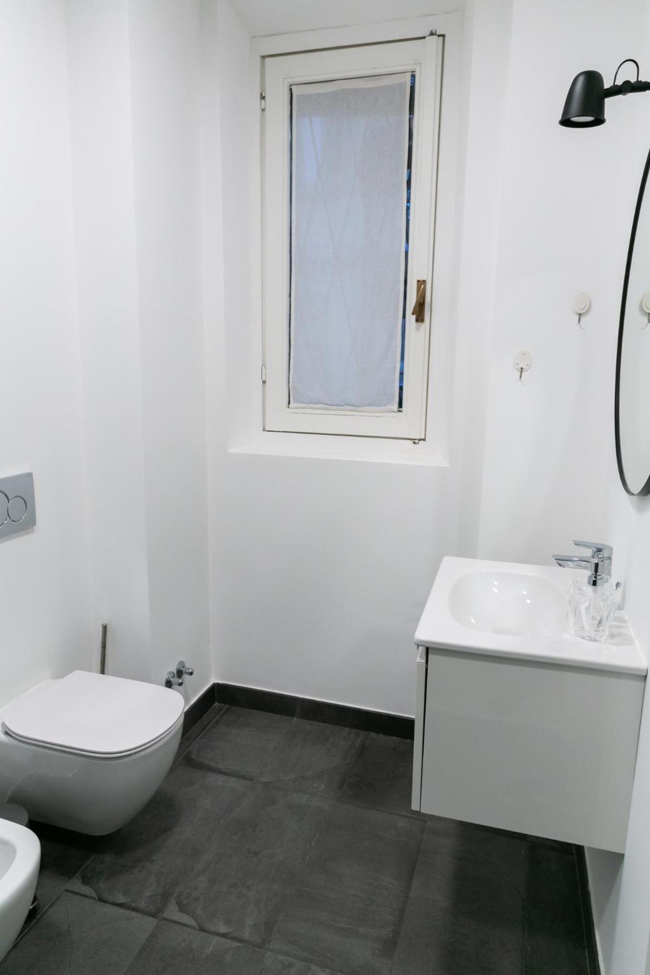 Sweet House Deluxe Apartment Milan Bagian luar foto